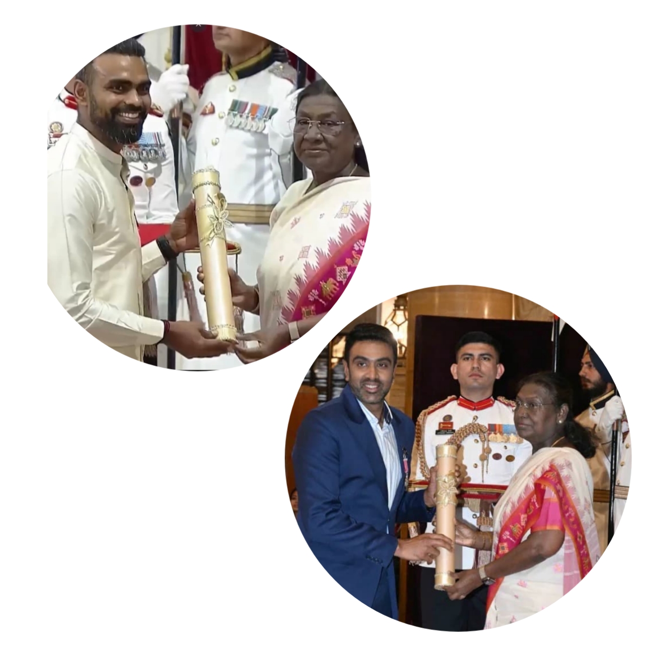 photocollage_2025429114259862