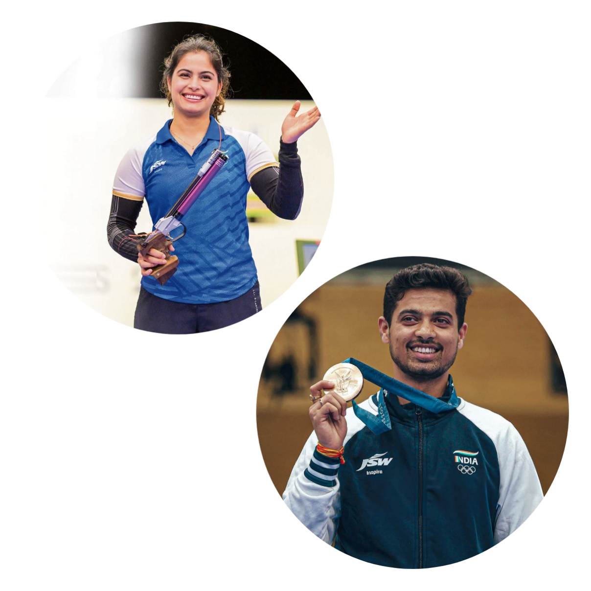 photocollage_202543004422736