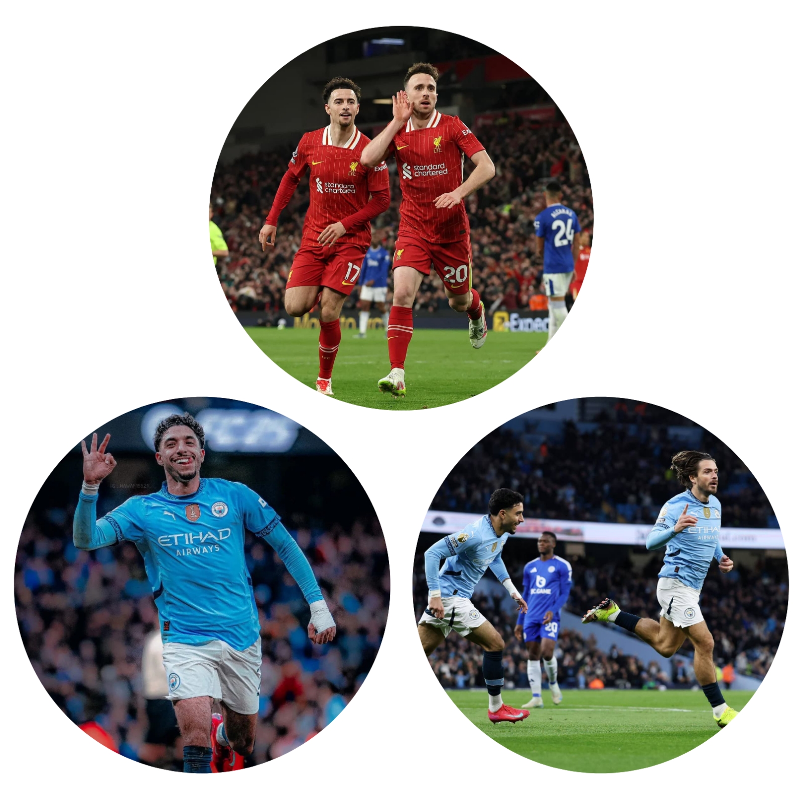 photocollage_20254312030596