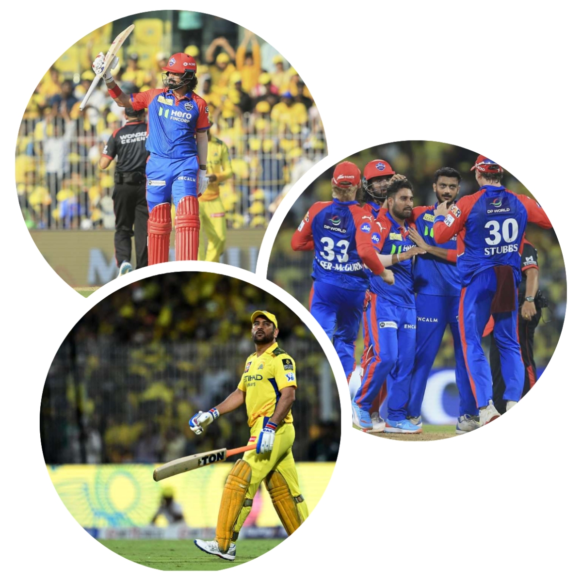 photocollage_2025460942509