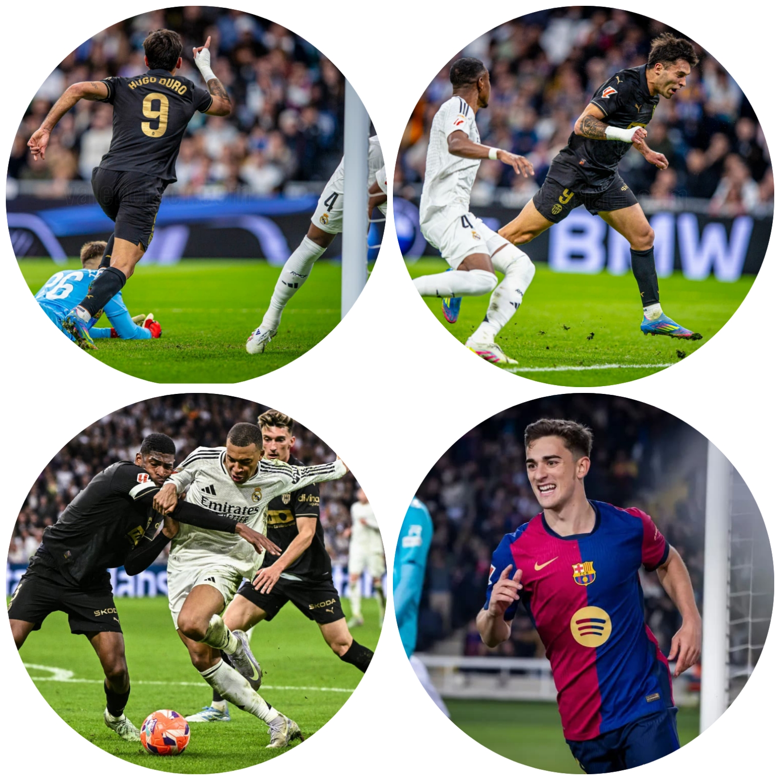 photocollage_20254611401980