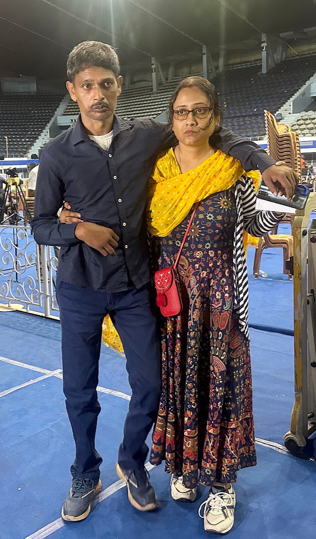 sanmarg_2025-04-07_ygwwun5b_cm-teaching