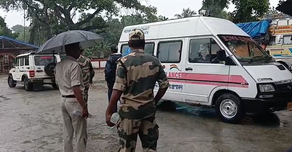 sanmarg_2025-04-10_qflmopj0_बीएसएफ-पुलिसकर्मी