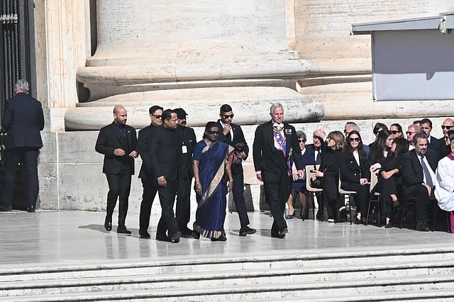 thenewsminute_2025-04-27_q7hzfaof_GpdqBNQbQAAeM4W