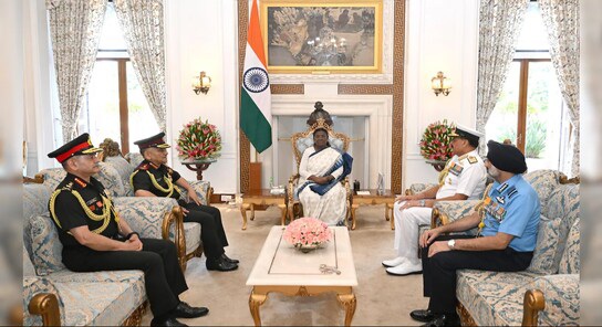 0ur0fb08_cds-president-_625x300_14_May_25