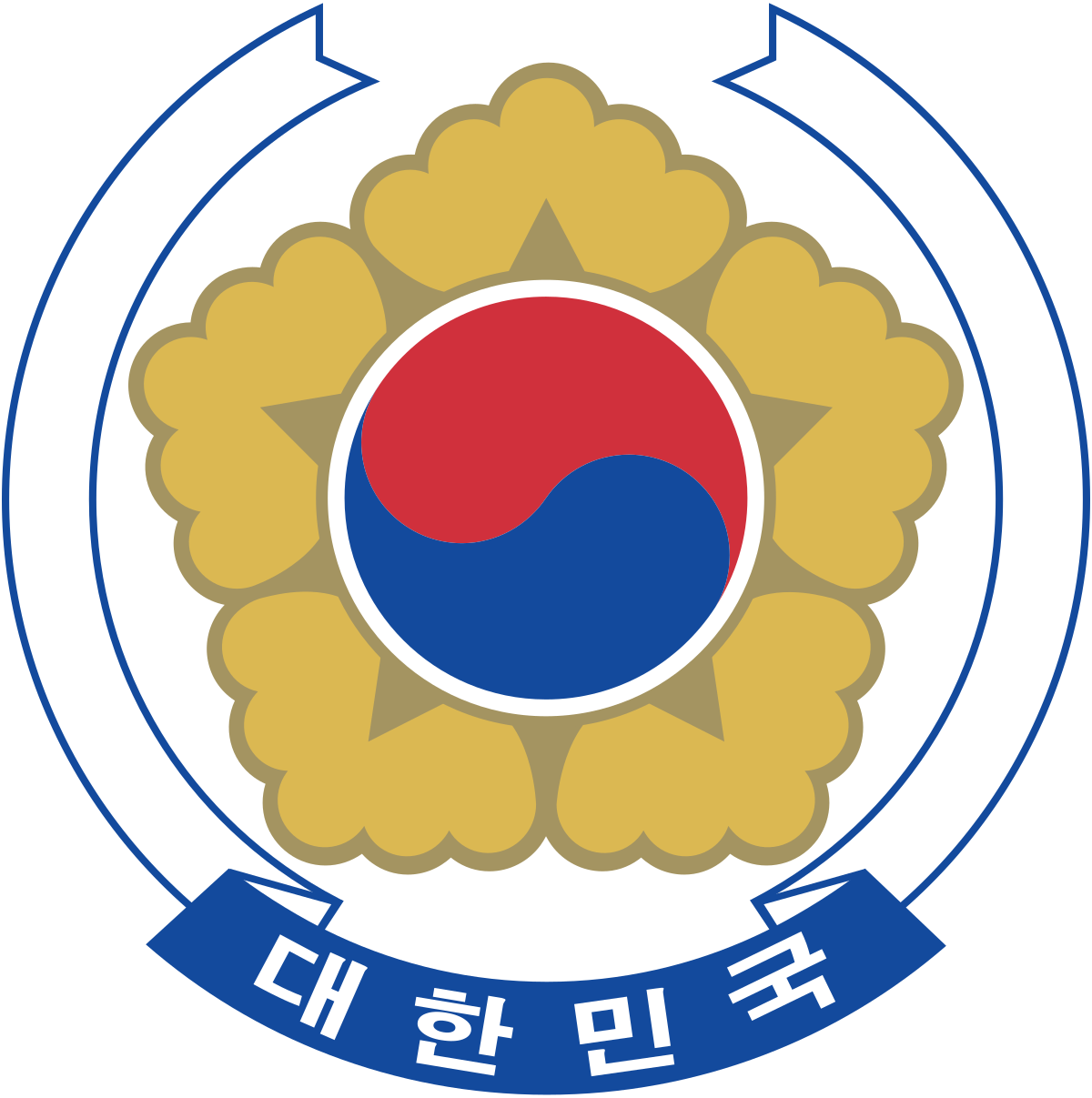 1200px-Emblem_of_South_Korea.svg