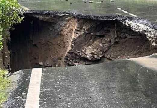 1720672992_1695618696_new-project-2023-09-25t074420-524