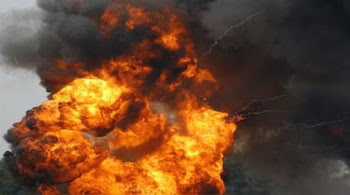 20250519074817_Screenshot-2025-05-19-131801