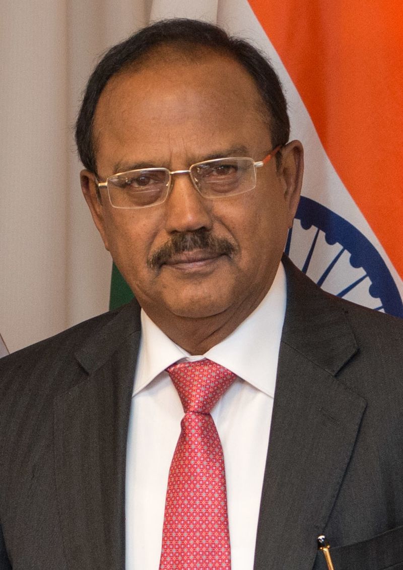 800px-Ajit_Kumar_Doval