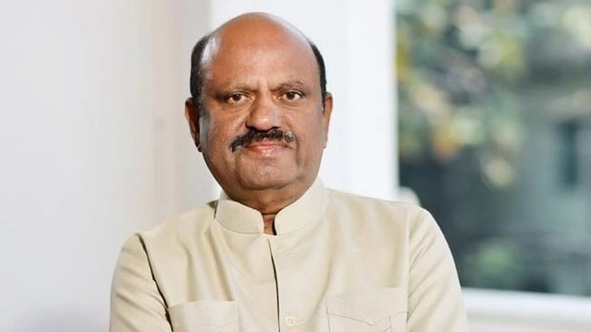 C__V__Ananda_Bose_pic