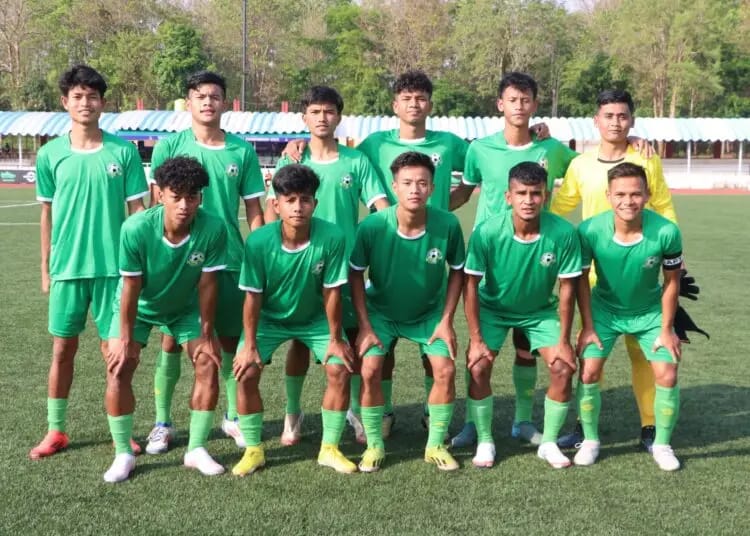 IMG-20250503-WA0269(1)