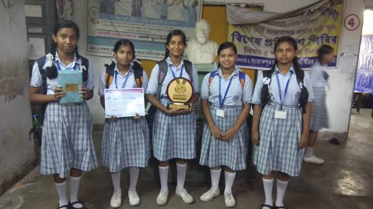 IMG-20250504-WA0313(1)