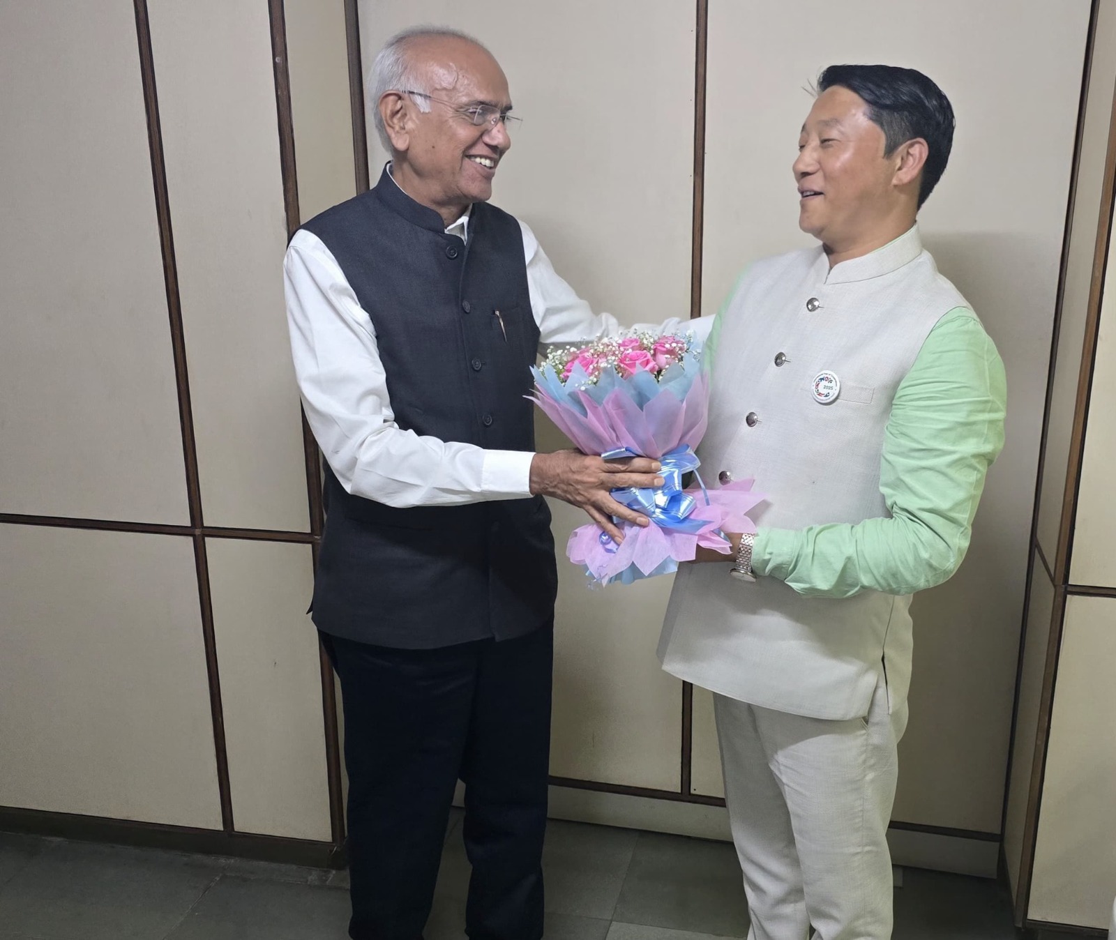 IMG-20250505-WA0303(1)