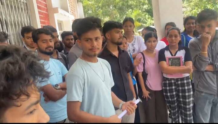 IMG-20250507-WA0139(1)