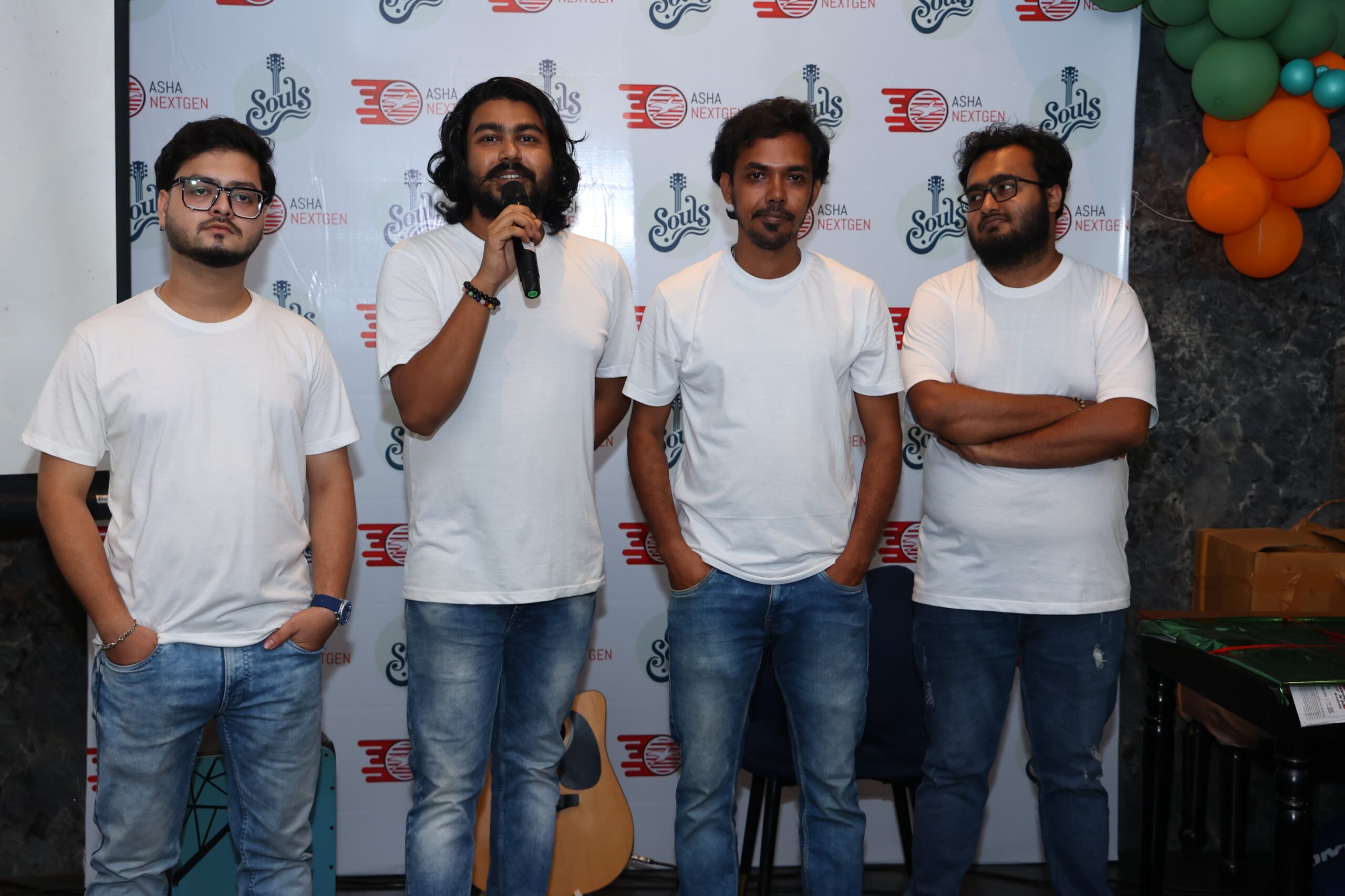 IMG-20250507-WA0210(1)