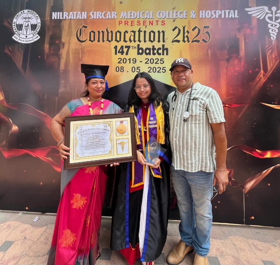 IMG-20250508-WA0199(1)