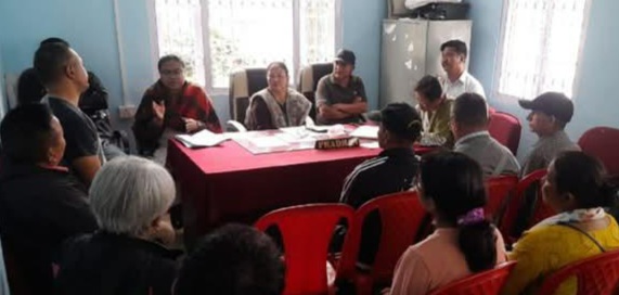 IMG-20250508-WA0209(1)