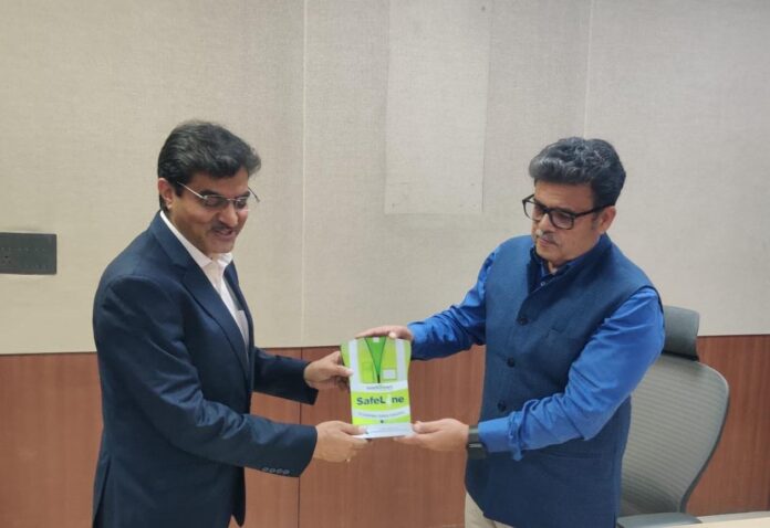 IMG-20250508-WA0224(1)