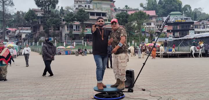 IMG-20250508-WA0226(1)