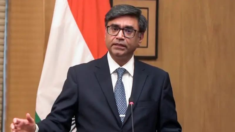 IMG-20250510-WA0153(2)