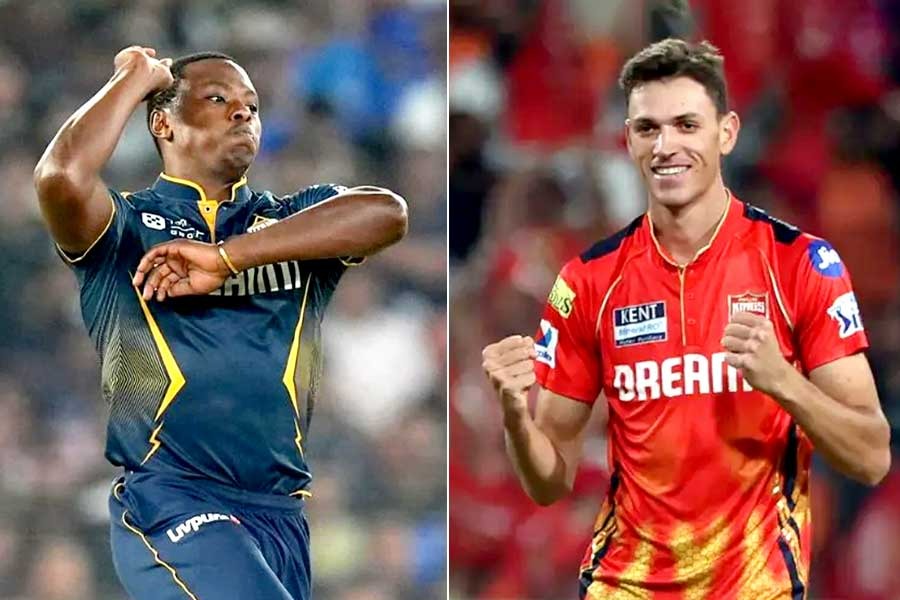 IMG-20250514-WA0195(1)