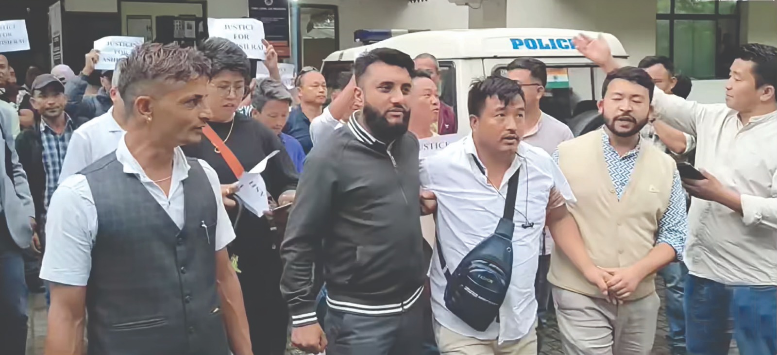 IMG-20250515-WA0276(1)