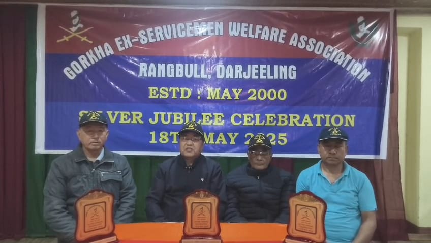 IMG-20250516-WA0189(1)