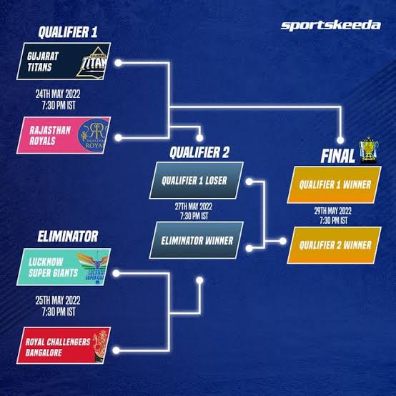 IMG-20250519-WA0283(1)