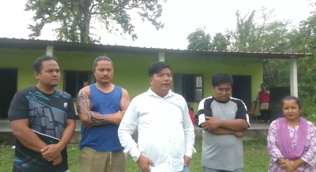 IMG-20250520-WA0202(1)