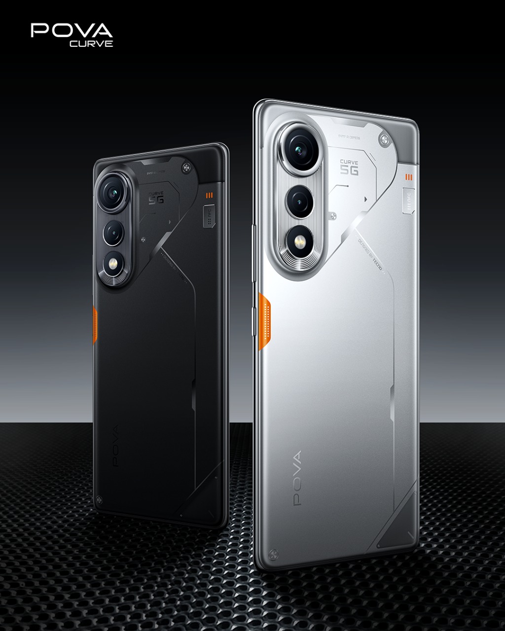 IMG-20250522-WA0186(1)