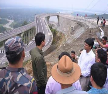 IMG-20250524-WA0213(1)