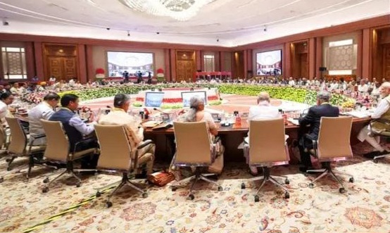 IMG-20250526-WA0042(1)