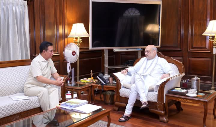 IMG-20250526-WA0046(1)