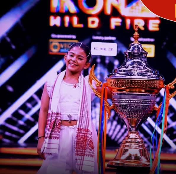 IMG-20250527-WA0078(1)