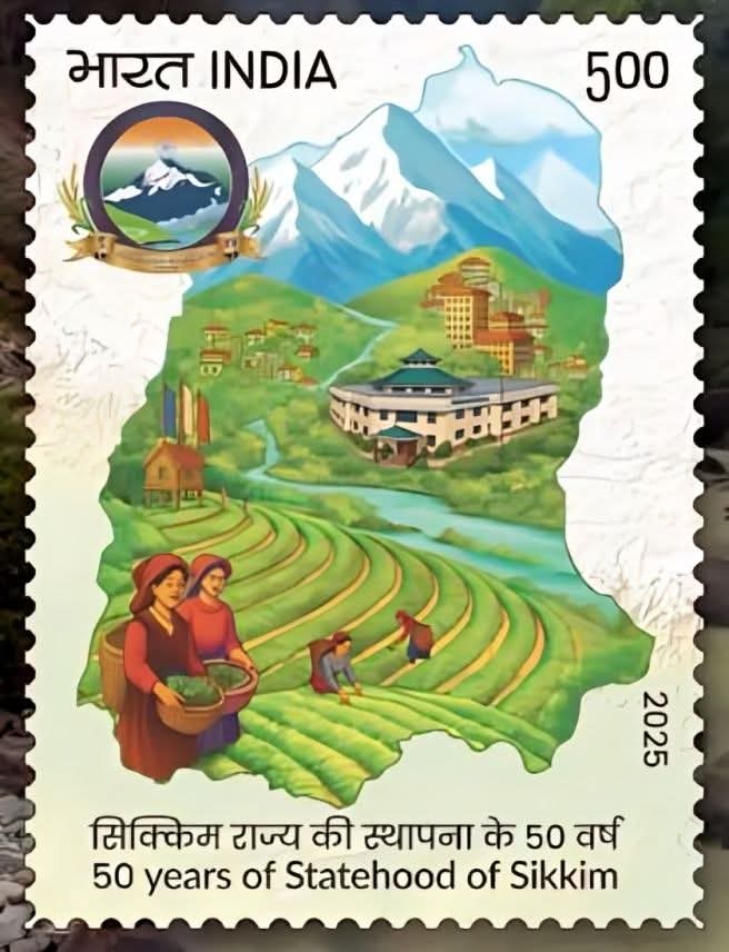 IMG-20250529-WA0421(1)