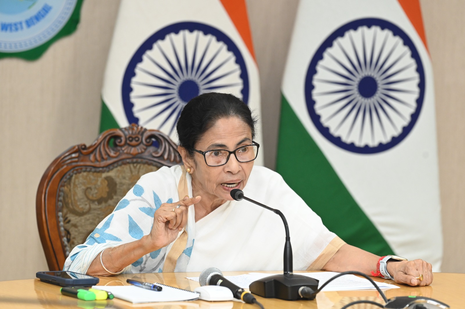 IMG-20250529-WA0434(1)