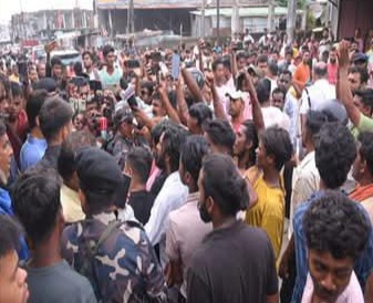 IMG-20250531-WA0231(1)