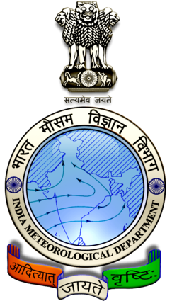 India_Meteorological_Department_(logo)