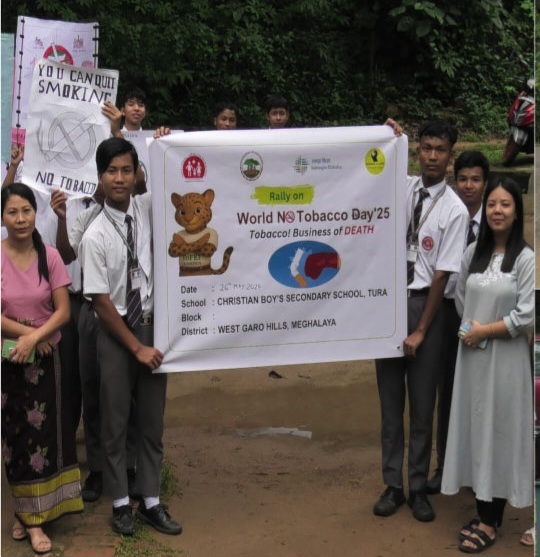 MixCollage-26-May-20._imresizer-1