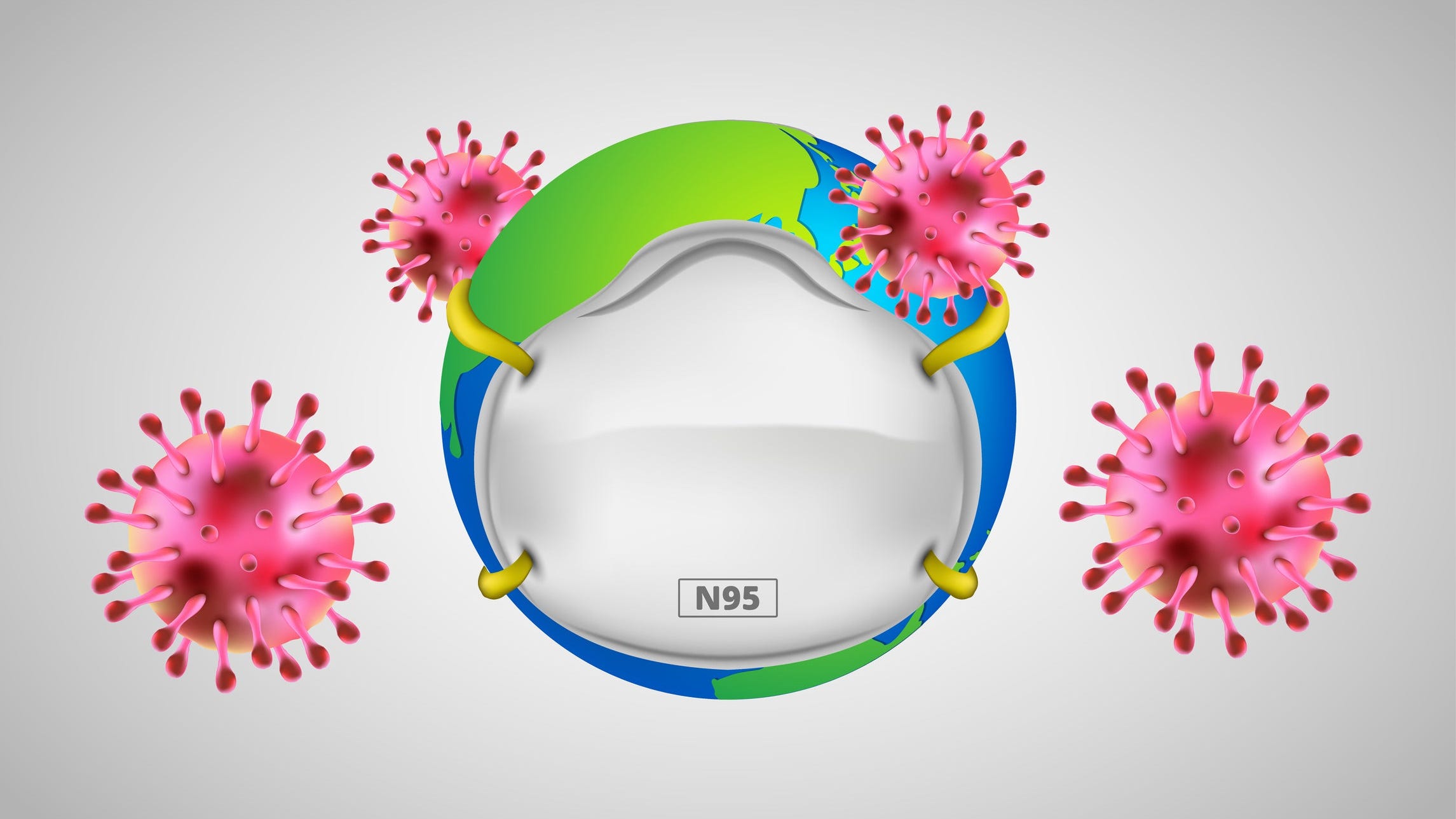 MotleyFool-TMOT-30780420-n95facemask