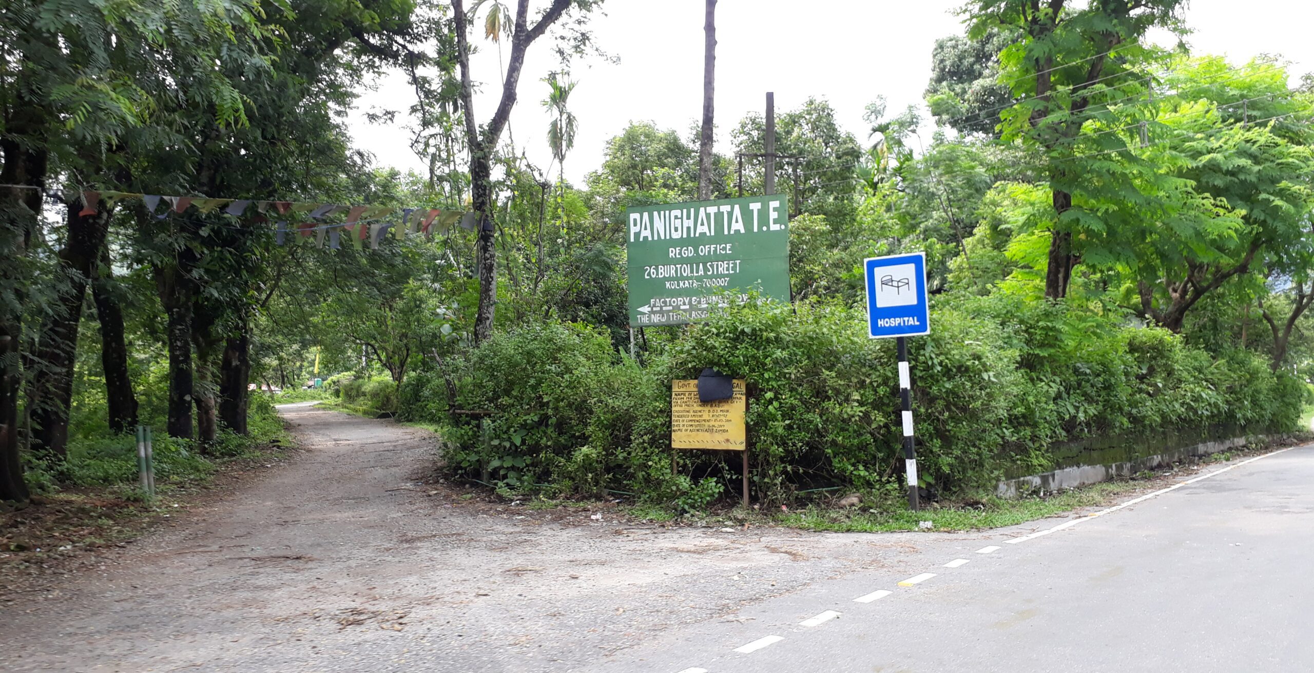 Panighatta,_a_village_beside_Balason_river,_West_Bengal_03-1