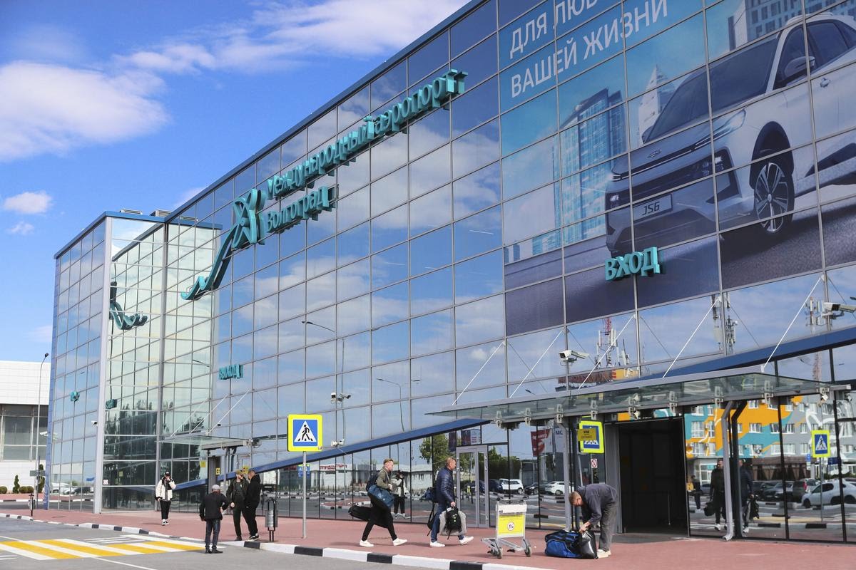 Russia_Stalingrad_Airport_70363