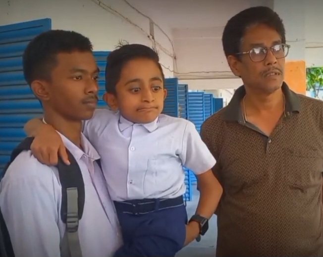 Screenshot_20250503_144201_Chrome