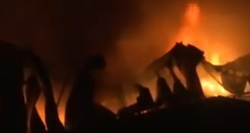 Screenshot_20250503_150422_YouTube