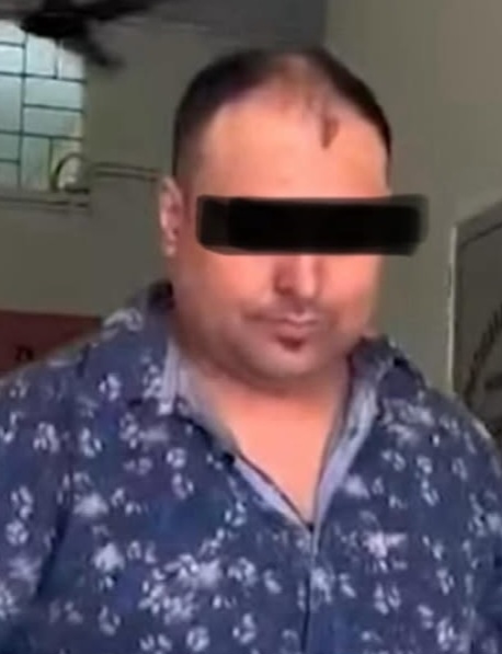 Screenshot_20250503_183046_Instagram