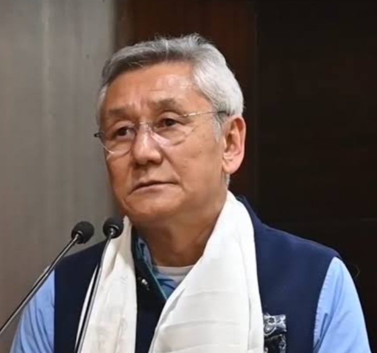 Screenshot_20250504_005946_Google