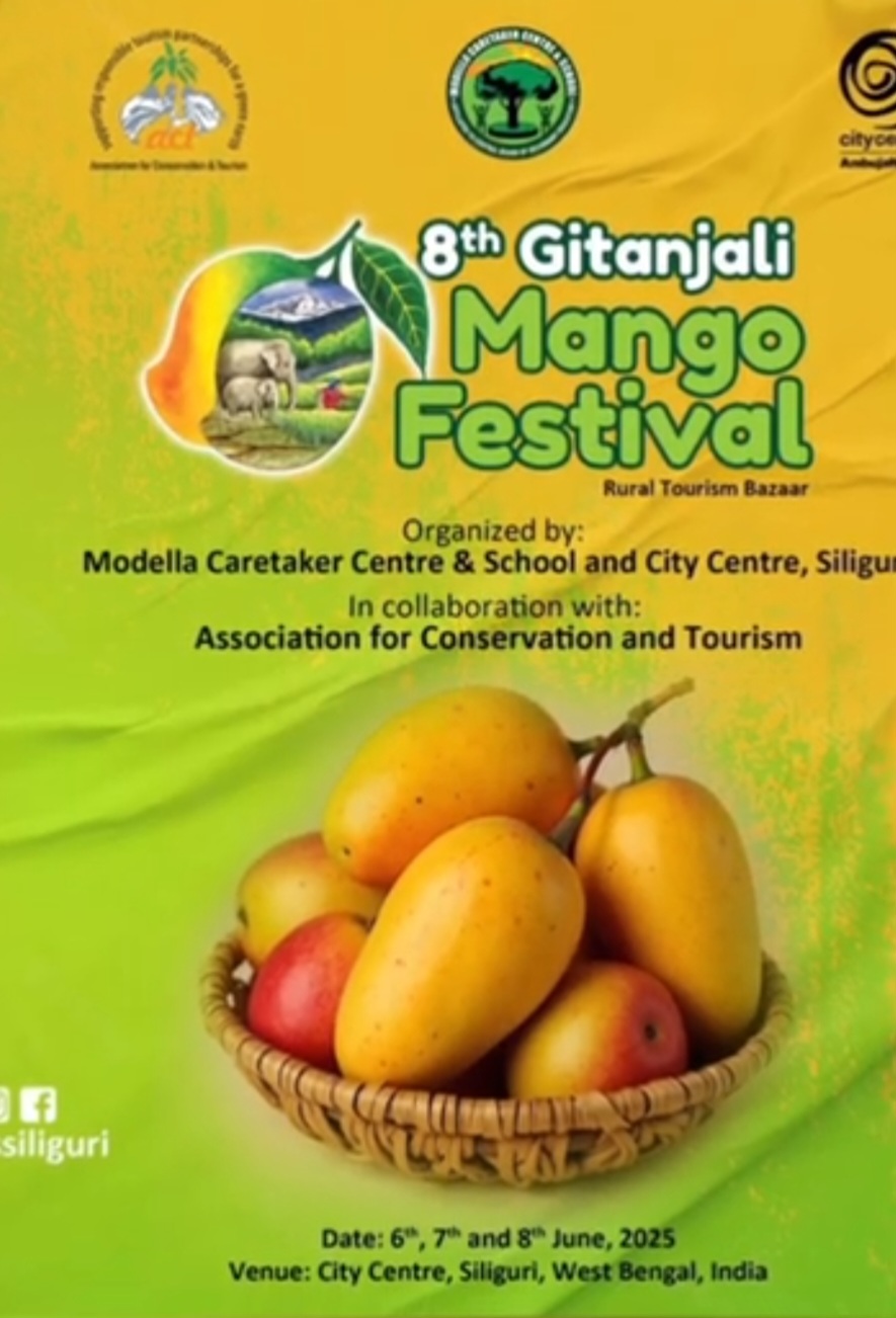 Screenshot_20250514_190012_YouTube