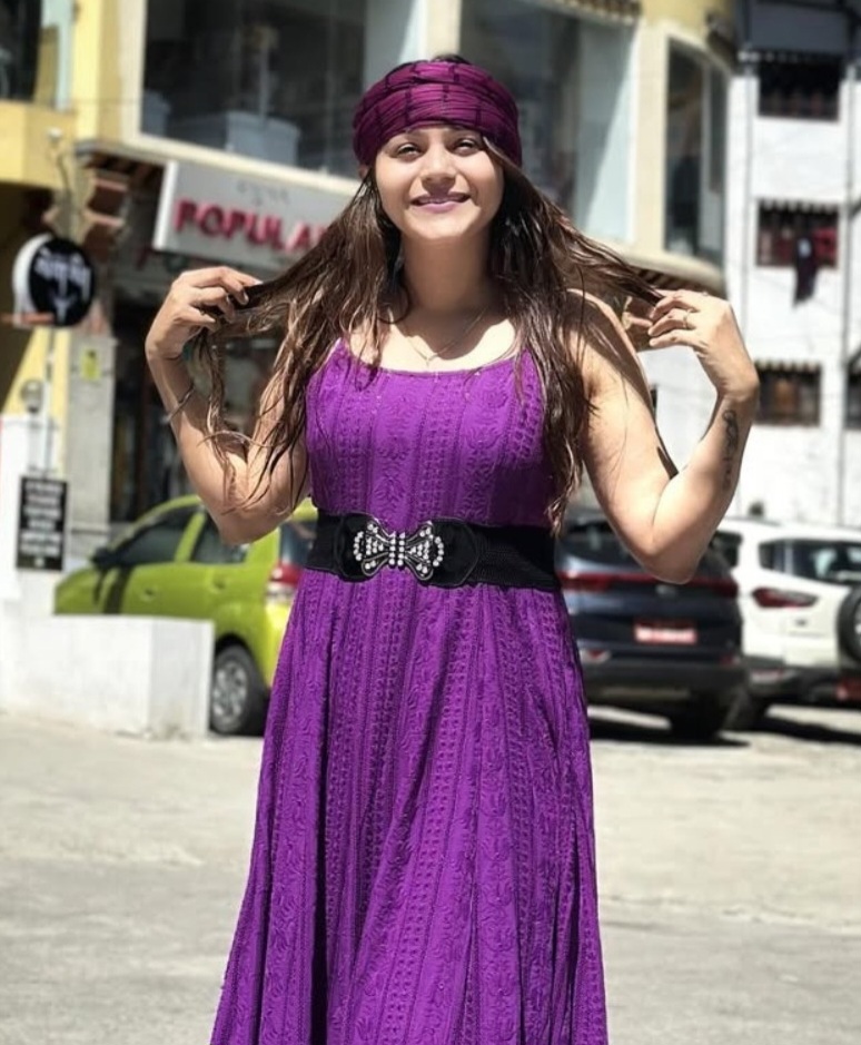 Screenshot_20250518_223128_Instagram