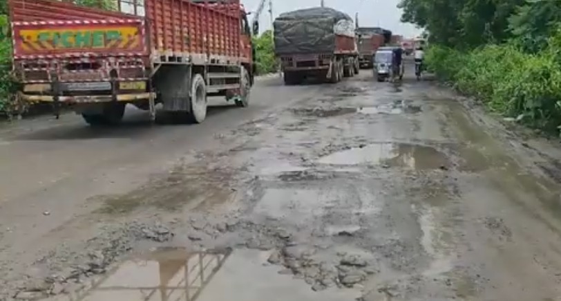 Screenshot_20250519_182343_YouTube