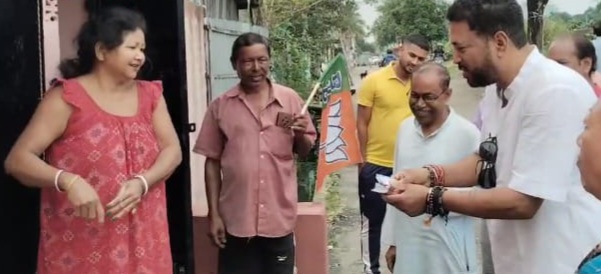 WhatsApp-Image-2025-05-12-at-1.36.32-PM